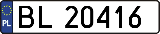 BL20416