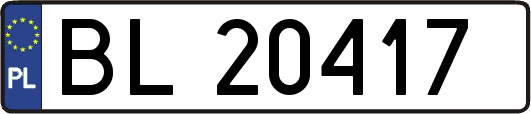 BL20417