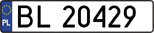 BL20429