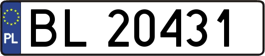 BL20431