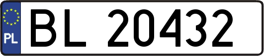 BL20432