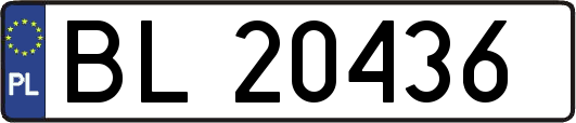 BL20436