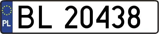 BL20438