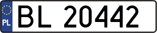 BL20442