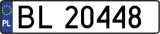 BL20448