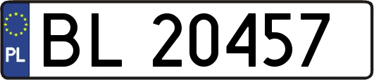 BL20457