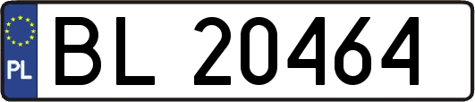BL20464