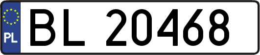 BL20468