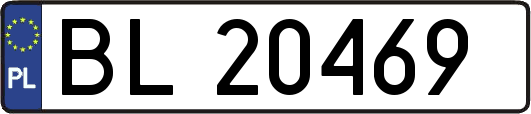 BL20469