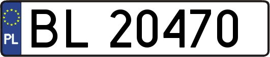 BL20470