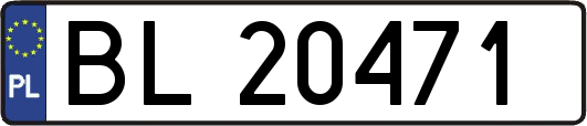 BL20471