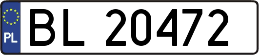 BL20472