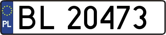 BL20473