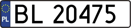 BL20475