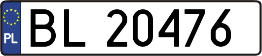 BL20476