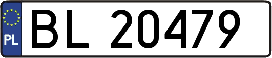 BL20479