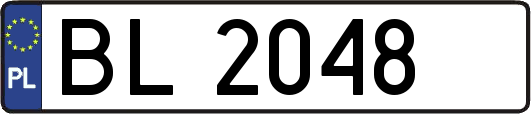 BL2048