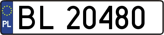 BL20480
