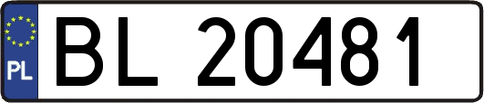 BL20481