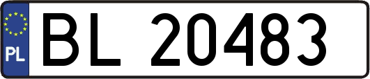 BL20483
