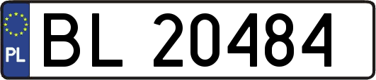 BL20484