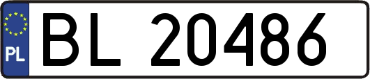 BL20486