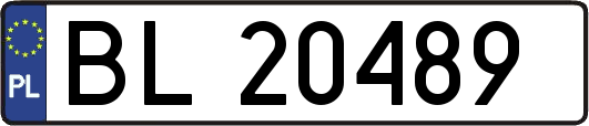 BL20489