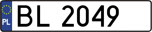 BL2049