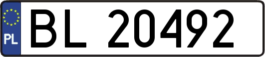 BL20492