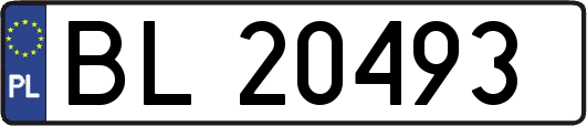 BL20493