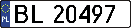 BL20497