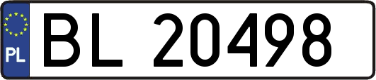 BL20498