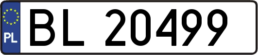 BL20499
