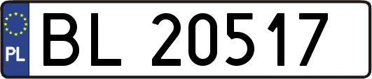 BL20517
