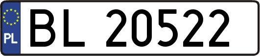 BL20522