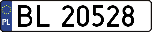 BL20528