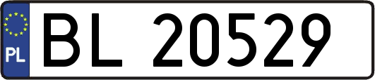 BL20529