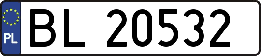 BL20532