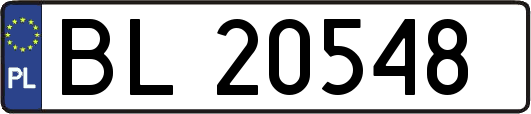 BL20548