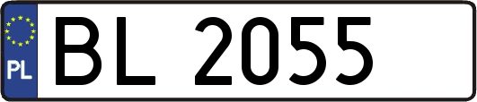 BL2055