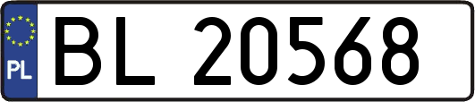 BL20568