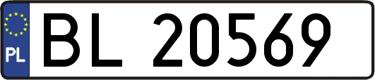 BL20569