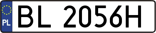 BL2056H