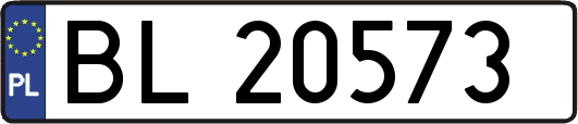 BL20573