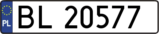 BL20577