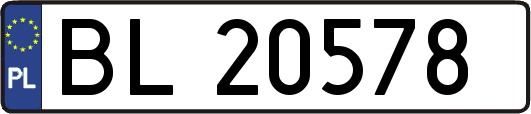BL20578