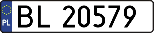 BL20579