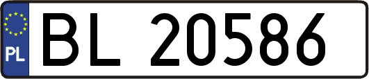 BL20586