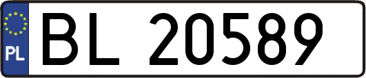 BL20589