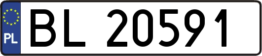 BL20591